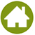 Floor Sanding Cardiff