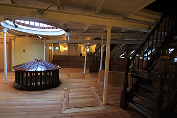 Exeter Floor Sanding