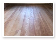 Floor Sanding Gloucester 