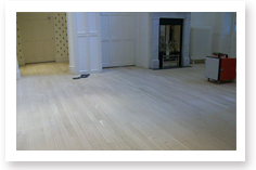 Gloucester Floor Sanding