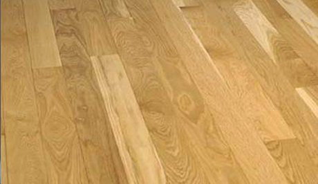 Floor Sanding Gloucester