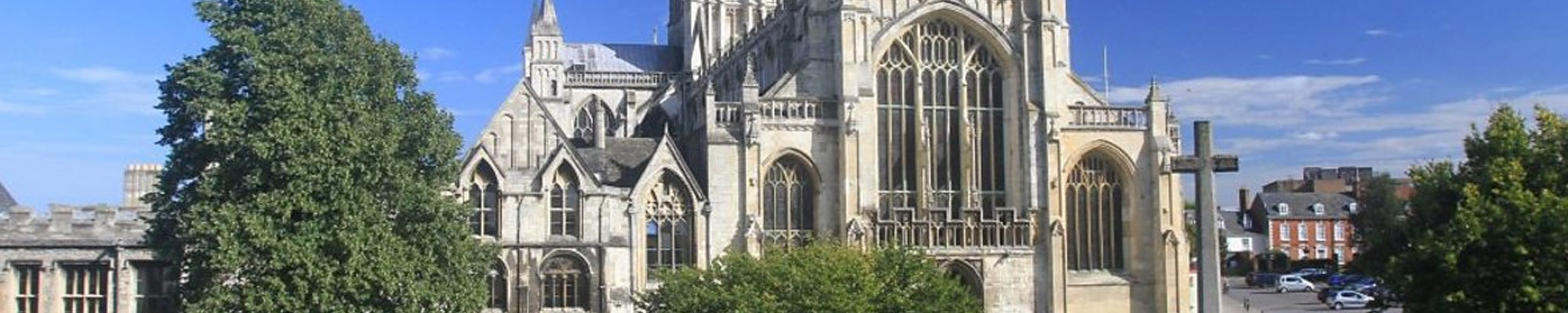Gloucester Floor Sanding