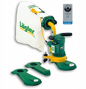 Professional Floor Sanding Bristol