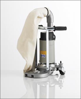 Floor Sanding Bristol