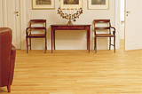 Bristol wooden floor sanding