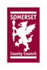 Commercial Floor Sanding Bristol