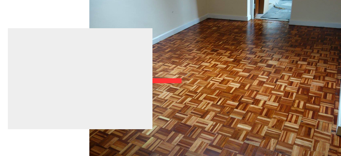 case-studies_professional-floor_sanding/floor_sanding_taunton.html