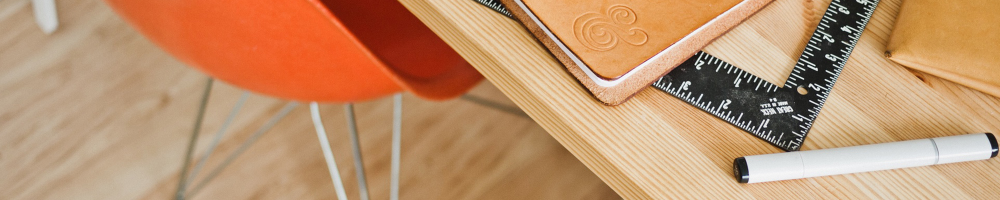 Floor Sanding Bristol
