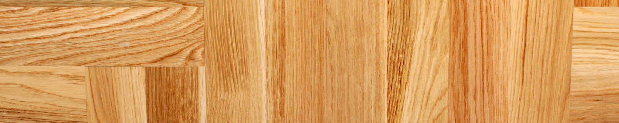 Floor Sanding Gloucester
