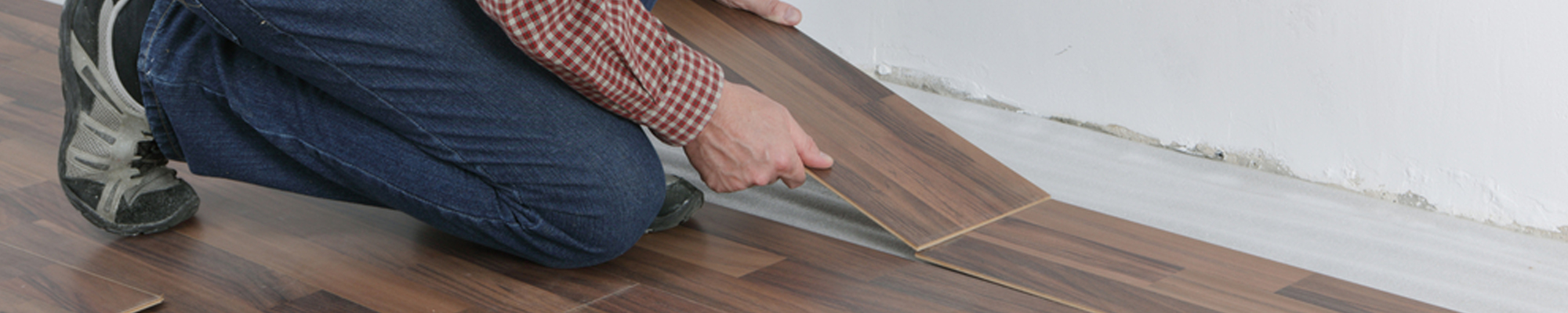 Floor Sanding Chippenham