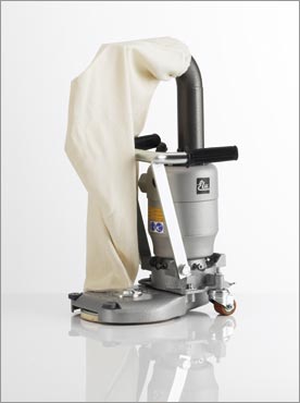 Floor sander hire Bath