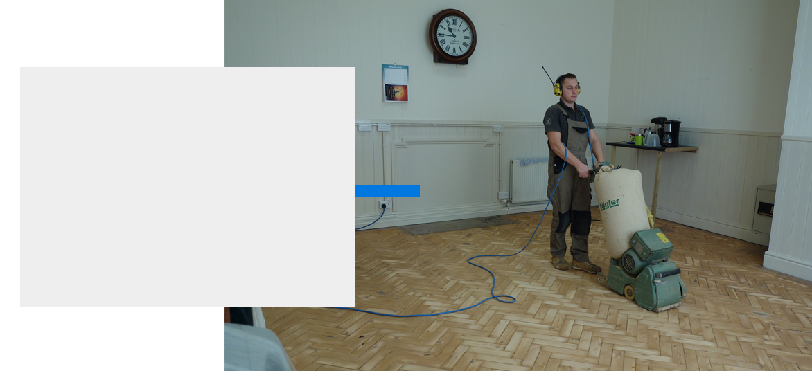 case-studies_professional-floor_sanding/floor_sanding_taunton.html