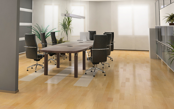 Domestic Floor Sanding Bristol