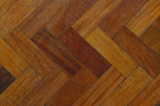 wooden floors Bristol