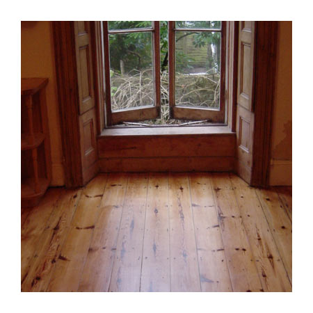 wooden floor sanding Parquet