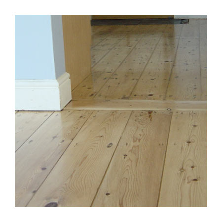 wooden floor sanding Bristol