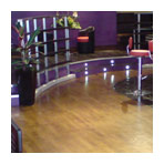floor sanding Bath