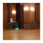 floor sanding Bristol