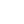 Floor Sanding Bristol