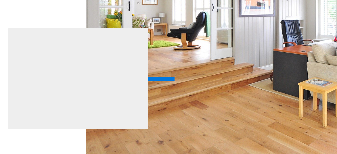 Wood Flooring Bristol