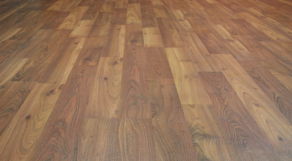 Floor Sanding