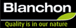 Quality Floor Sanding Bristol