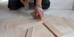 Bristol Floor SandingBristol Floor Sanding