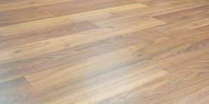 Bristol Floor Sanding