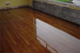 floor sanding Bristol
