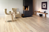 Bristol floor sanding
