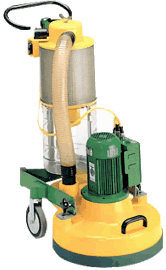 wooden floor sanding Stroud