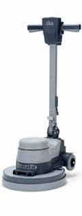 Floor sanding Stroud