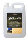 floor sanding Stroud