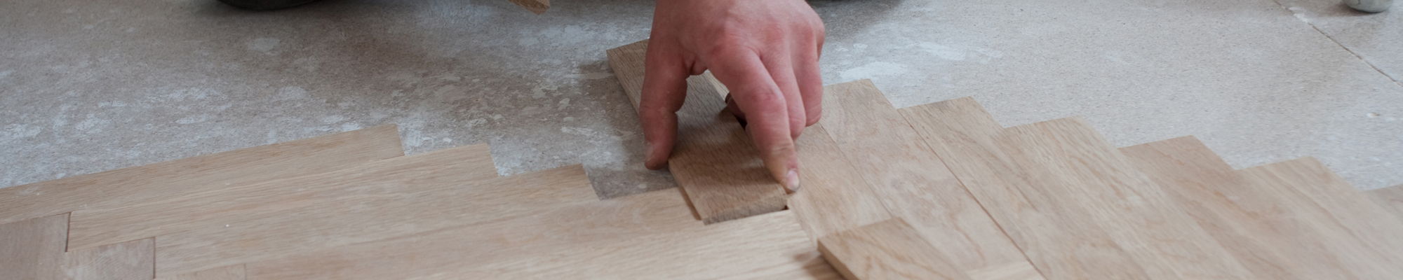 Floor Sanding Gloucester